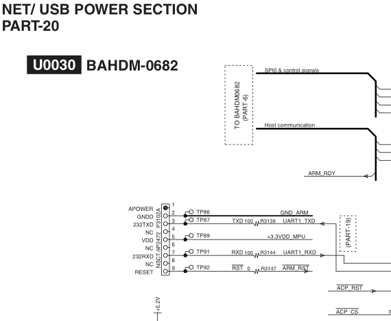 uart-rs232-net.png